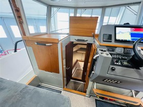 2020 Sargo 31 Explorer