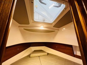 2020 Sargo 31 Explorer za prodaju