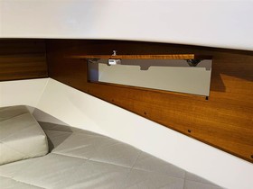 2020 Sargo 31 Explorer za prodaju