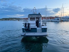 Kupiti 2020 Sargo 31 Explorer