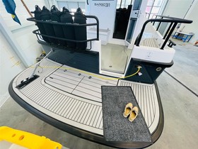 2020 Sargo 31 Explorer za prodaju