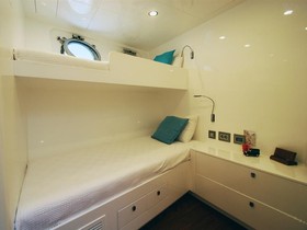 Buy 2018 Mural Yachts Custom