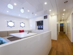 2018 Mural Yachts Custom for sale