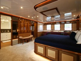 Buy 2018 Mural Yachts Custom