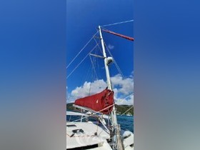 2007 Dean 441 for sale