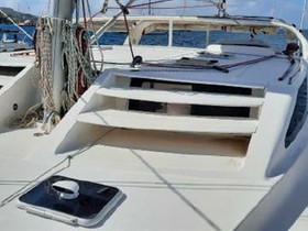 Buy 2007 Dean 441