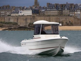 Smartliner 21