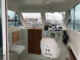 2003 Starfisher 670 for sale
