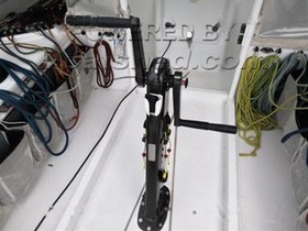 2006 IMOCA 60