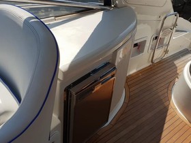 2009 Bavaria Yachts 30 Sport for sale