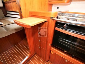 2011 Arcona 430 kopen