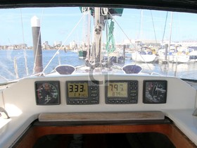 2011 Arcona 430 for sale