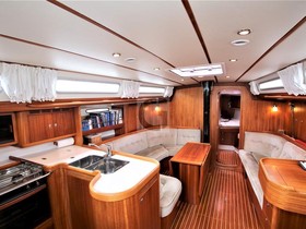 2011 Arcona 430