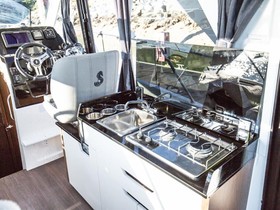 Vegyél 2019 Bénéteau Boats Antares 9