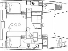 2023 Nautitech 40 Open for sale
