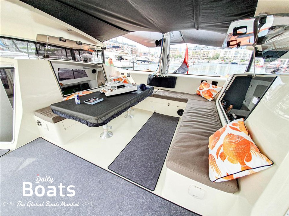 2019 Scape 40 Adventurer for sale. View price, photos and Buy 2019