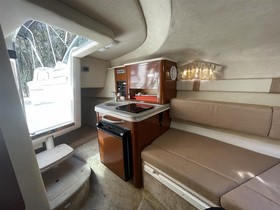 2011 Sea Ray Boats 240 Sundancer in vendita