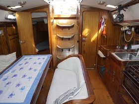 1987 Bavaria Yachts 42 Caribic