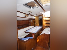 1987 Bavaria Yachts 42 Caribic на продажу