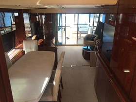 2002 Fairline 74 for sale