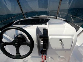 2021 Ranieri H22 Sd for sale