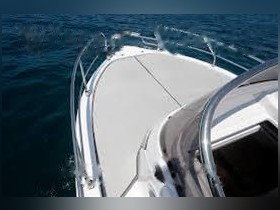 Buy 2021 Ranieri H22 Sd