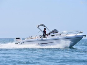 Ranieri H26 Sd