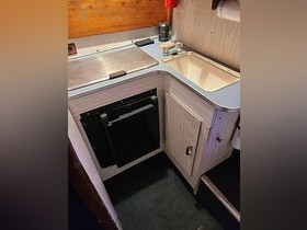 1973 Post Yachts