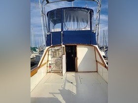 1973 Post Yachts za prodaju