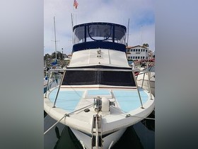 Kupiti 1973 Post Yachts
