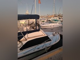 1973 Post Yachts za prodaju