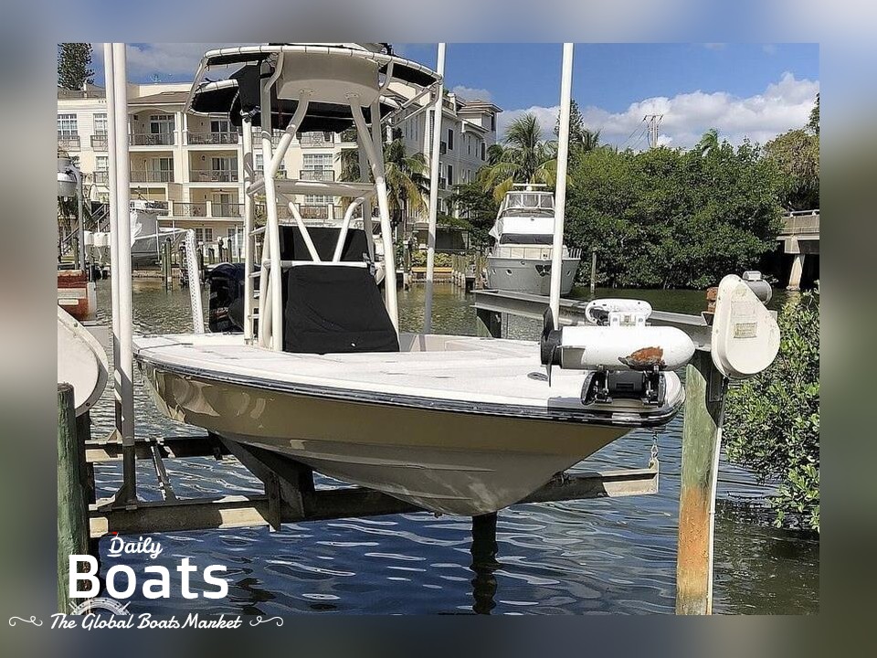 2016 Shearwater X2200 for sale. View price, photos and Buy 2016