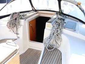 2001 Bavaria Yachts 44 eladó