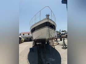 2003 Pershing 37 на продаж