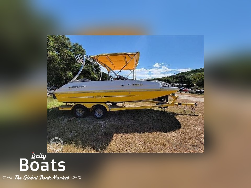 2006 Sunchaser 2000 Aurora for sale. View price, photos and Buy 2006