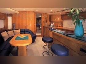 Acheter 2004 Princess V65