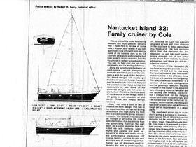 1981 Nantucket Island 38