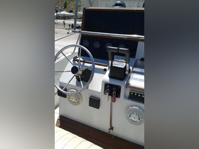 1995 Boston Whaler Boats 240 Outrage