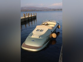 2022 Seven Seas Yachts Speedster till salu