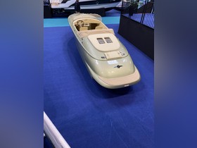 Köpa 2022 Seven Seas Yachts Speedster