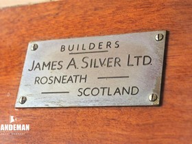 Buy 1937 Silvers John Bain 