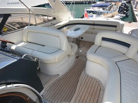 2003 Princess V50