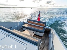 2023 Fairline 33 for sale