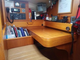 1989 Westerly Seahawk for sale