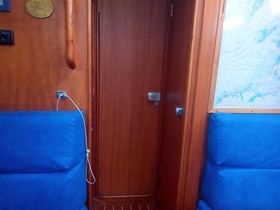 Buy 1989 Westerly Seahawk