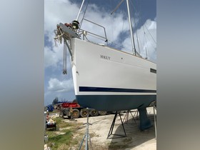 2015 Bénéteau Boats Oceanis 45 kaufen