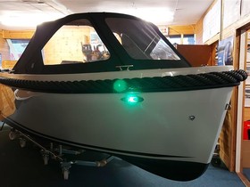 2022 Maxima 600 kopen