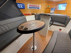 2022 Maxima 600
