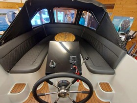 2022 Maxima 600 te koop