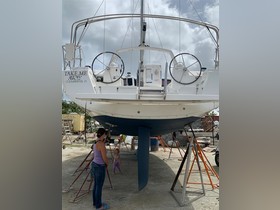 2017 Bénéteau Boats Oceanis 48 kaufen